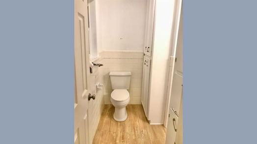 Texas City null-story, 4-bed 8632 Plantation Drive-idx