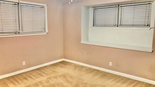 Texas City null-story, 4-bed 8632 Plantation Drive-idx