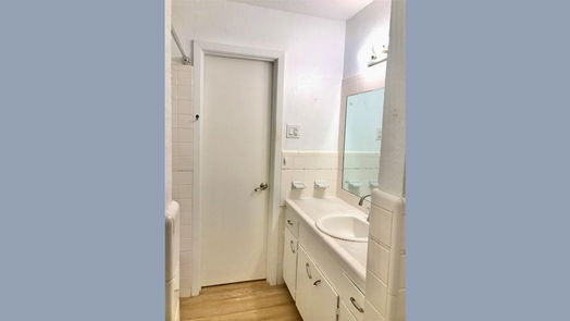Texas City null-story, 4-bed 8632 Plantation Drive-idx