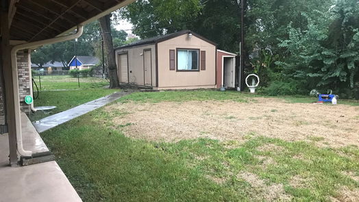 Texas City null-story, 4-bed 8632 Plantation Drive-idx