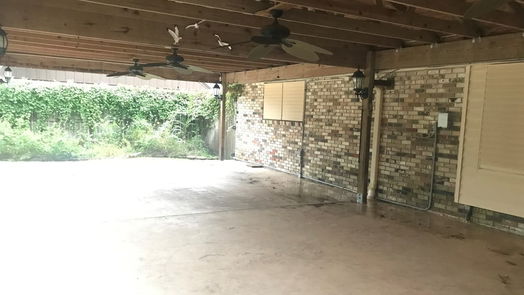 Texas City null-story, 4-bed 8632 Plantation Drive-idx