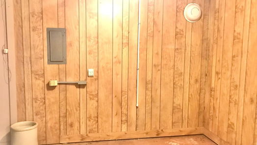 Texas City null-story, 4-bed 8632 Plantation Drive-idx