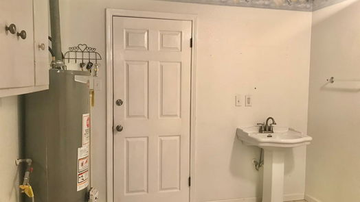 Texas City null-story, 4-bed 8632 Plantation Drive-idx