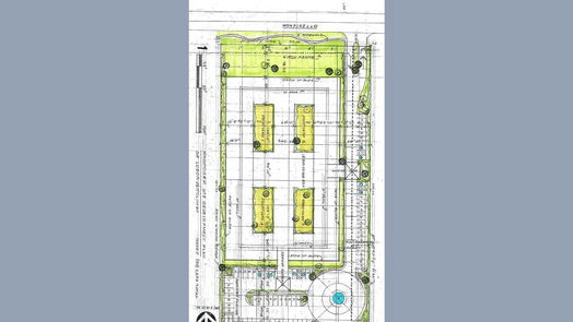 Texas City null-story, null-bed 0 Monticello-idx