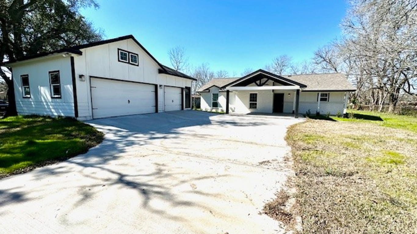 Texas City 1-story, 3-bed 223 N Pine Road-idx