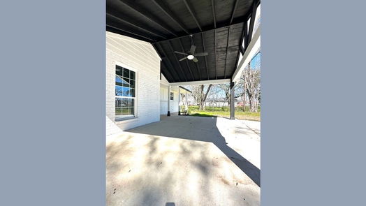 Texas City 1-story, 3-bed 223 N Pine Road-idx