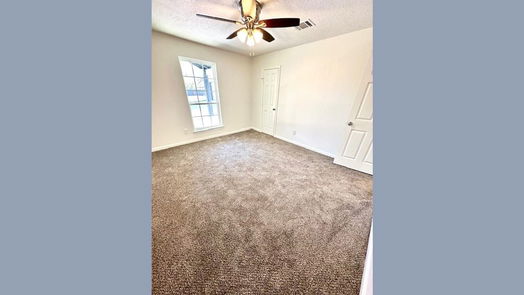 Texas City 1-story, 3-bed 223 N Pine Road-idx