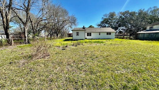 Texas City 1-story, 3-bed 223 N Pine Road-idx