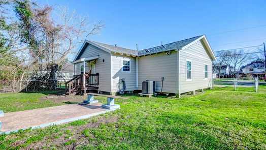 Texas City 1-story, 3-bed 6102 Anderson Street-idx