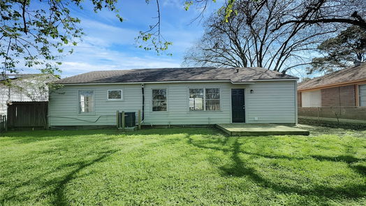 Texas City 1-story, 3-bed 7302 Heron Lane-idx