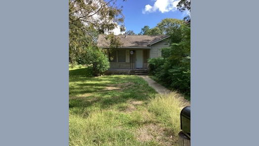 Texas City 1-story, 3-bed 202 Tarpey Road-idx