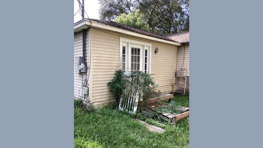 Texas City 1-story, 3-bed 202 Tarpey Road-idx