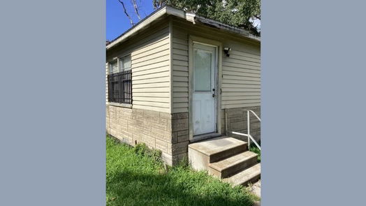 Texas City 1-story, 3-bed 202 Tarpey Road-idx