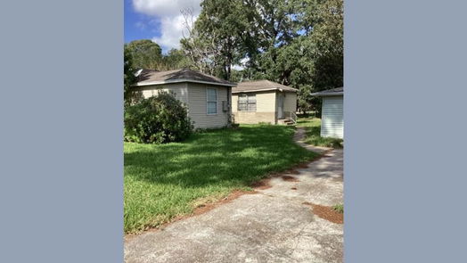 Texas City 1-story, 3-bed 202 Tarpey Road-idx