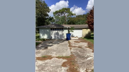 Texas City 1-story, 3-bed 202 Tarpey Road-idx