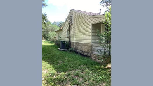 Texas City 1-story, 3-bed 202 Tarpey Road-idx