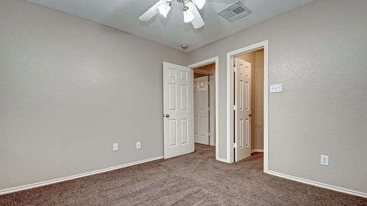 Texas City 2-story, 3-bed 3324 Indigo Sky Lane-idx