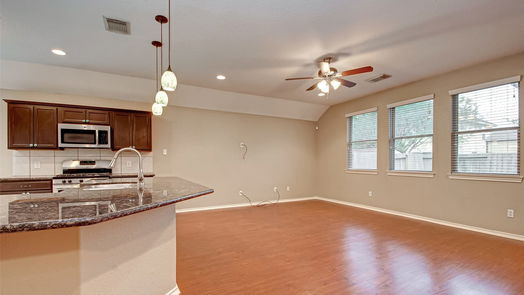 Texas City 2-story, 3-bed 3324 Indigo Sky Lane-idx