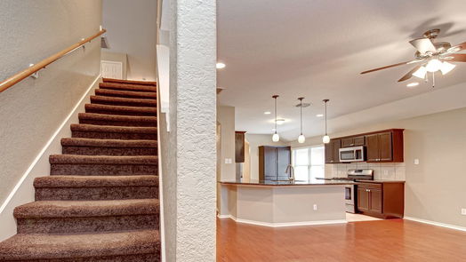 Texas City 2-story, 3-bed 3324 Indigo Sky Lane-idx