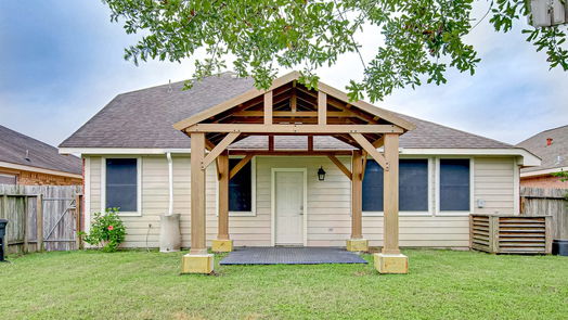 Texas City 2-story, 3-bed 3324 Indigo Sky Lane-idx