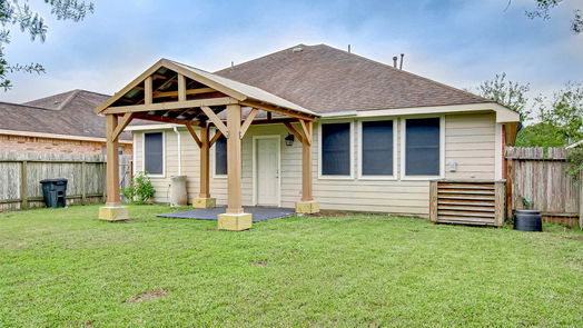 Texas City 2-story, 3-bed 3324 Indigo Sky Lane-idx