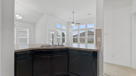 Texas City 1-story, 3-bed 2623 Coral Drive-idx