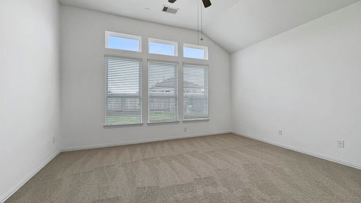 Texas City 1-story, 3-bed 2623 Coral Drive-idx