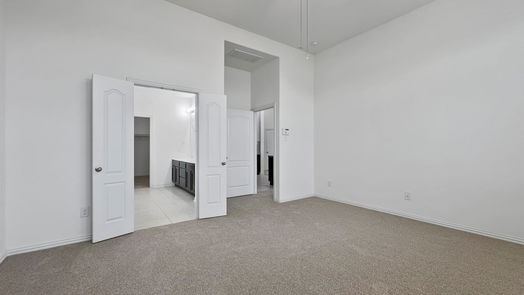 Texas City 1-story, 3-bed 2623 Coral Drive-idx