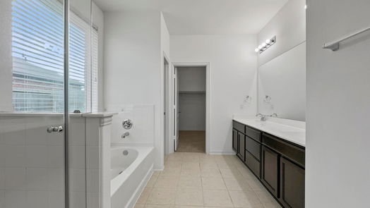 Texas City 1-story, 3-bed 2623 Coral Drive-idx