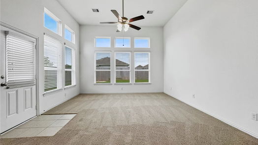 Texas City 1-story, 3-bed 2623 Coral Drive-idx