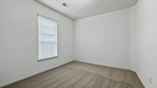 Texas City 1-story, 3-bed 2623 Coral Drive-idx