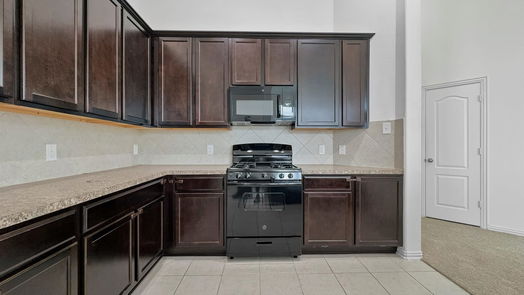 Texas City 1-story, 3-bed 2623 Coral Drive-idx