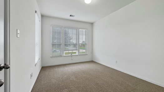 Texas City 1-story, 3-bed 2623 Coral Drive-idx