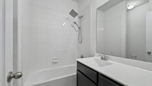 Texas City 1-story, 3-bed 2623 Coral Drive-idx