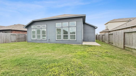 Texas City 1-story, 3-bed 2623 Coral Drive-idx