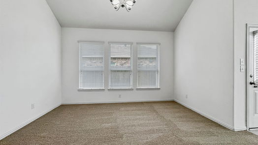Texas City 1-story, 3-bed 2623 Coral Drive-idx
