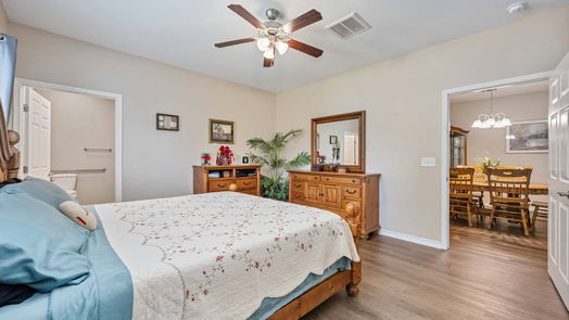 Texas City 1-story, 2-bed 8616 Jones Road-idx