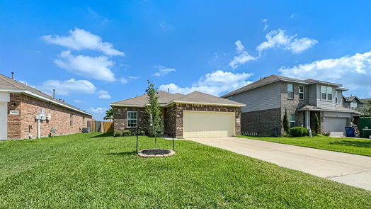Texas City null-story, 4-bed 7902 Beryl Court-idx