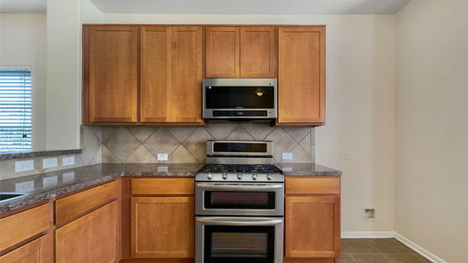 Texas City null-story, 4-bed 7902 Beryl Court-idx
