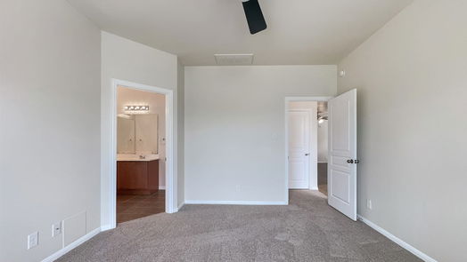 Texas City null-story, 4-bed 7902 Beryl Court-idx