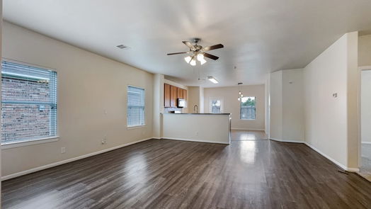 Texas City 1-story, 4-bed 7902 Beryl Court-idx