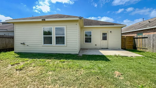 Texas City null-story, 4-bed 7902 Beryl Court-idx