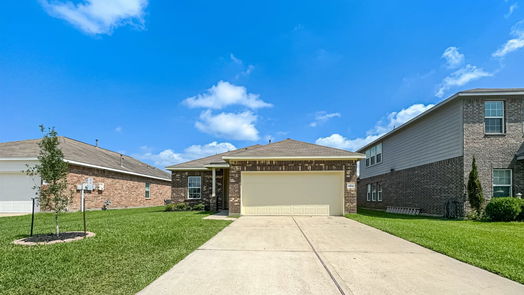 Texas City 1-story, 4-bed 7902 Beryl Court-idx