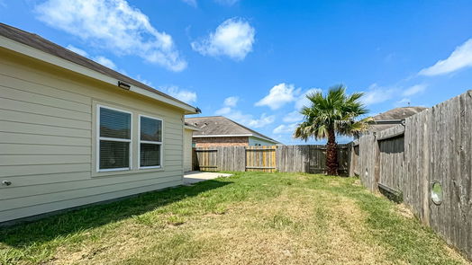 Texas City null-story, 4-bed 7902 Beryl Court-idx