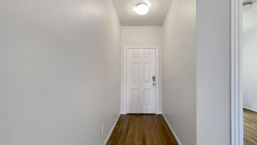 Texas City null-story, 4-bed 7902 Beryl Court-idx