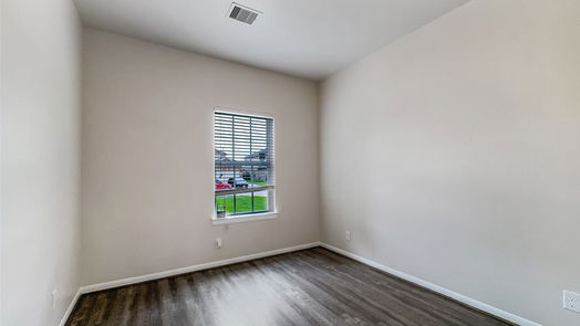 Texas City null-story, 4-bed 7902 Beryl Court-idx