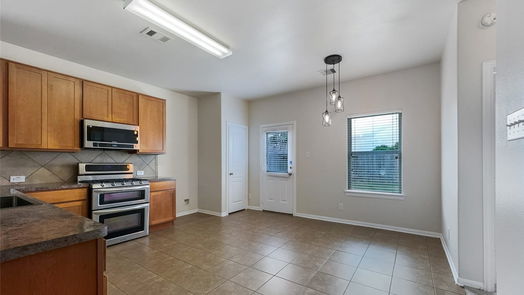 Texas City null-story, 4-bed 7902 Beryl Court-idx
