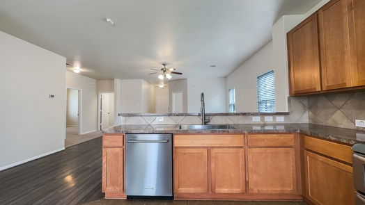 Texas City 1-story, 4-bed 7902 Beryl Court-idx