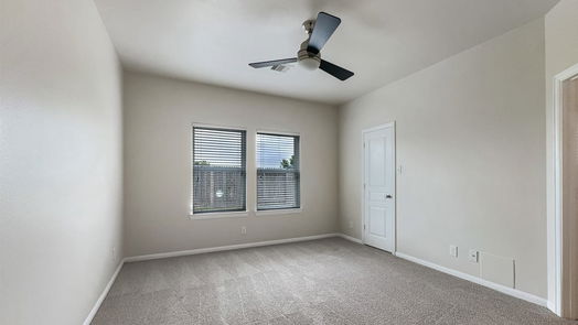 Texas City null-story, 4-bed 7902 Beryl Court-idx