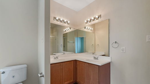 Texas City null-story, 4-bed 7902 Beryl Court-idx